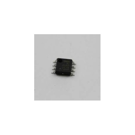 X7351A00 IC