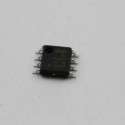 X7351A00 IC