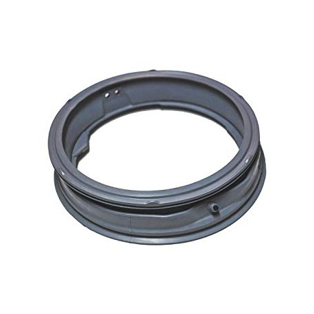 LG MDS55242601 üstszájgumi
