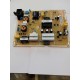 EAX66793101 (1,6) POWER SUPPLY
