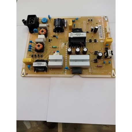 EAX66793101 (1,6) POWER SUPPLY