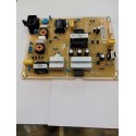 EAX66793101 (1,6) POWER SUPPLY