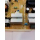 EAX66793101 (1,6) POWER SUPPLY