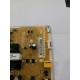 EAX66793101 (1,6) POWER SUPPLY