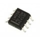 LM358D SMD