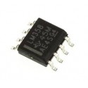 LM358D SMD