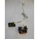 TWFM-B006D WI-FI Modul