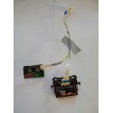 TWFM-B006D WI-FI Modul + EBR81960204