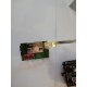 TWFM-B006D WI-FI Modul