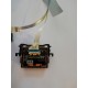 TWFM-B006D WI-FI Modul