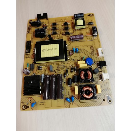 17IPS71R4-32 AC-DC Átalakító