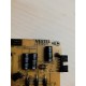 17IPS71R4-32 AC-DC Átalakító