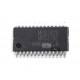 MP3378E