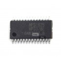 MP3378E