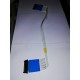 EAD62046903 LVDS KÁBEL