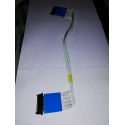 EAD62046903 LVDS KÁBEL