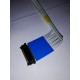 EAD62046903 LVDS KÁBEL