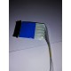 EAD62046903 LVDS KÁBEL