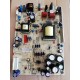 17PW25-4 POWER SUPPLY