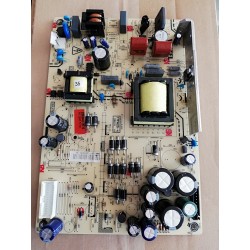 17PW25-4 POWER SUPPLY