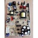 17PW25-4 POWER SUPPLY