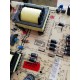 17PW25-4 POWER SUPPLY