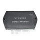 STK4893