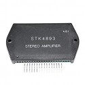 STK4893