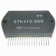 STK412-040 