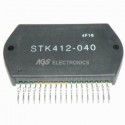 STK412-040 