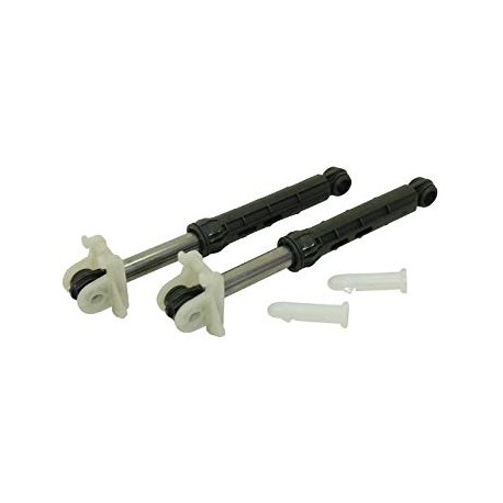 482000023120 lengéscsillapító KIT