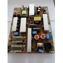 EAX61124201/14 REV 1.1 AC-DC Átalakító