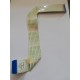 EAD60974117 LVDS  kábel