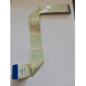 EAD60974117 LVDS  kábel