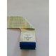 EAD60974117 LVDS  kábel