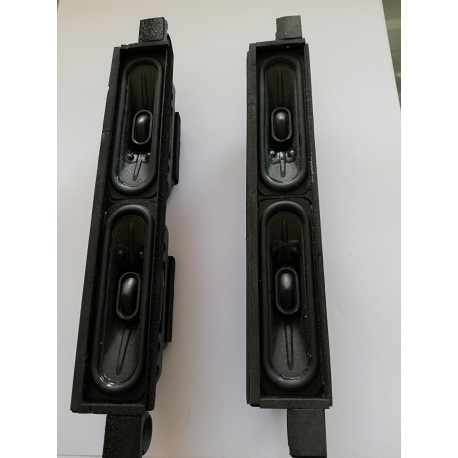 EAB62648901-EAB62548901 Hangszóró pár