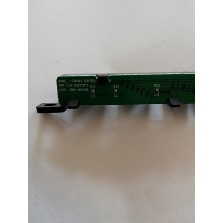 BN41-00709A