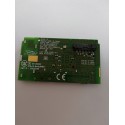 LGSBWAC72 WIFI modul