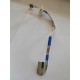EAD63986801 LVDS Kábel