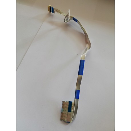 EAD63986801 LVDS Kábel