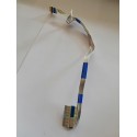 EAD63986801 LVDS Kábel