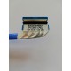 EAD63986801 LVDS Kábel