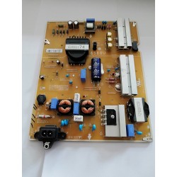 EAX67189001(1.4)  AC-DC Átalakító