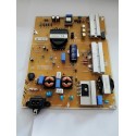 EAX67189001(1.4)  AC-DC Átalakító