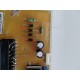 EAX67189001(1.4)  AC-DC Átalakító