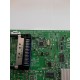 BN94-03982B MAIN BOARD