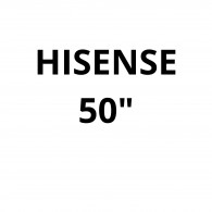 HISENSE háttérvilágitás