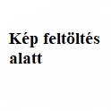 SHARP háttérvilágitás
